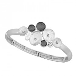 PULSERA CRUISE - 660225