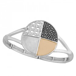 PULSERA CRUISE - 660226