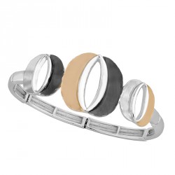 PULSERA CRUISE - 660228