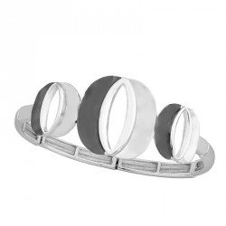 PULSERA CRUISE - 660232