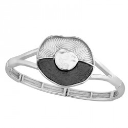 PULSERA CRUISE - 660234