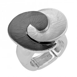 ANILLO CRUISE - 690099