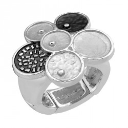 ANILLO CRUISE - 690100