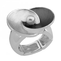 ANILLO CRUISE - 690098