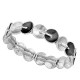 PULSERA CRUISE - 660219