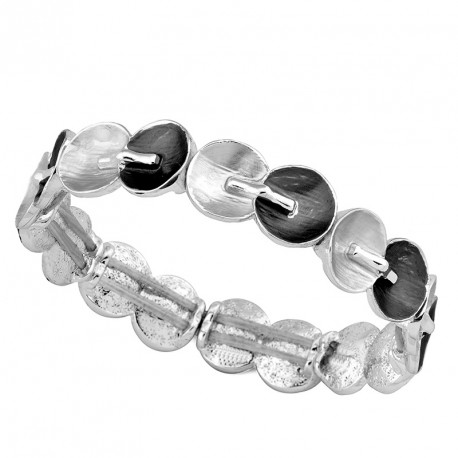 PULSERA CRUISE - 660219
