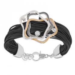 PULSERA CRUISE - 660239