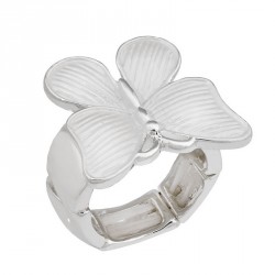 ANILLO CRUISE - 690107