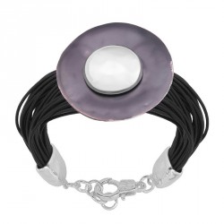 PULSERA CRUISE - 660238