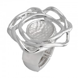 ANILLO CRUISE - 690109