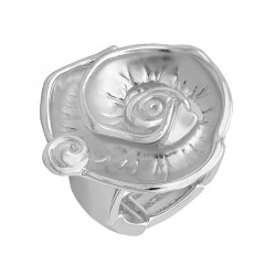 ANILLO CRUISE - 690110