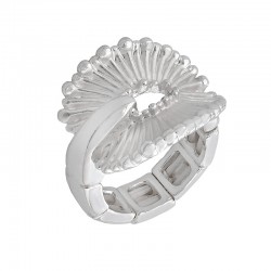 ANILLO CRUISE - 690111