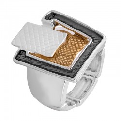 ANILLO CRUISE - 690122