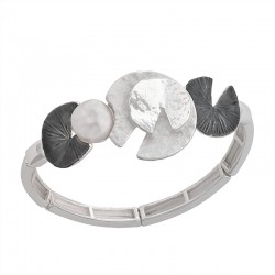 PULSERA CRUISE - 660247