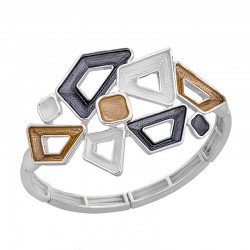 PULSERA CRUISE - 660251