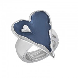 ANILLO CRUISE - 690131