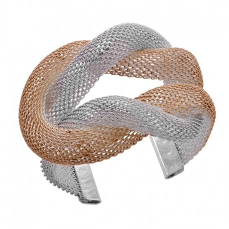 PULSERA CRUISE - 660282