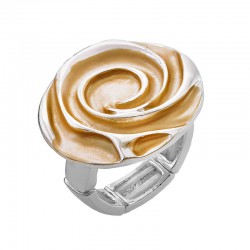 ANILLO CRUISE - 690141