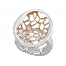 ANILLO CRUISE - 690142