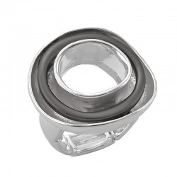 ANILLO CRUISE - 690135