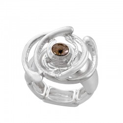 ANILLO CRUISE - 690136