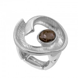 ANILLO CRUISE - 690137