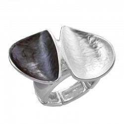 ANILLO CRUISE - 690140