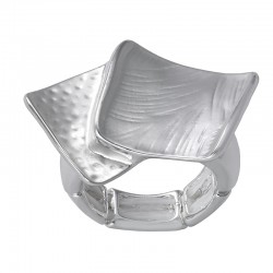 ANILLO CRUISE - 690150