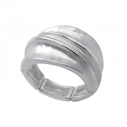 ANILLO CRUISE - 690151