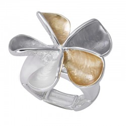 ANILLO CRUISE - 690153