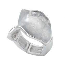 ANILLO CRUISE - 690154