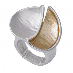 ANILLO CRUISE - 690146