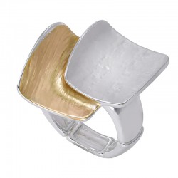 ANILLO CRUISE - 690147