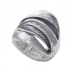 ANILLO CRUISE - 690155