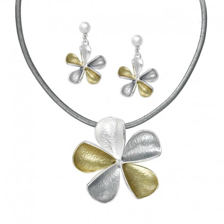 CONJUNTO CRUISE - 670273