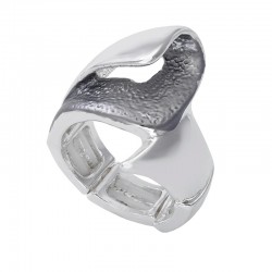 ANILLO CRUISE - 690156